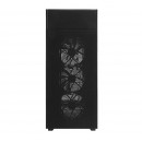 In Win Deluxe Edition Full Tower Noir