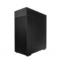 In Win Deluxe Edition Full Tower Noir