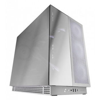 Mars Gaming MC-NOVA3 Tower Argent