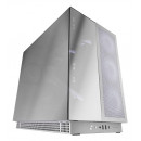 Mars Gaming MC-NOVA3 Tower Argent