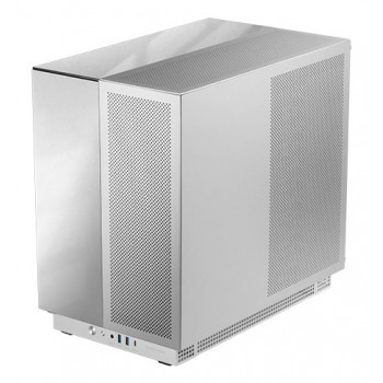 Mars Gaming MC-NOVA3 Tower Argent