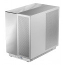 Mars Gaming MC-NOVA3 Tower Argent