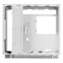 Mars Gaming MC-NOVA3 Tower Argent