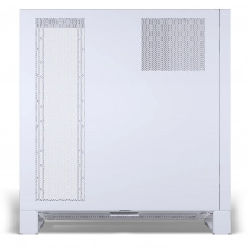 Phanteks NV9 MKII Full Tower Blanc