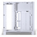 Phanteks NV9 MKII Full Tower Blanc