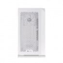 Thermaltake CTE C700 Air Midi Tower Blanc