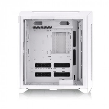 Thermaltake CTE C700 Air Midi Tower Blanc