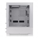 Thermaltake CTE T500 Air Full Tower Blanc