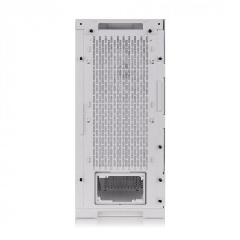 Thermaltake CTE T500 Air Full Tower Blanc