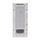 Thermaltake CTE T500 Air Full Tower Blanc