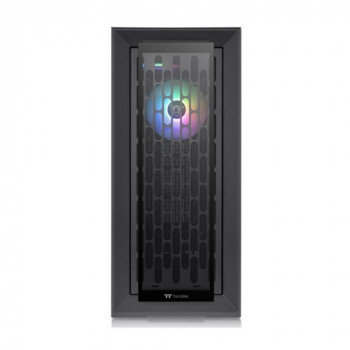 Thermaltake CTE T500 TG Full Tower Noir