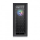 Thermaltake CTE T500 TG Full Tower Noir