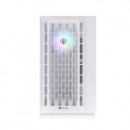 Thermaltake Tt CTE C700 TG Midi Tower Blanc