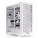 Thermaltake AX500 Full Tower Blanc
