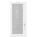 Thermaltake AX500 Full Tower Blanc