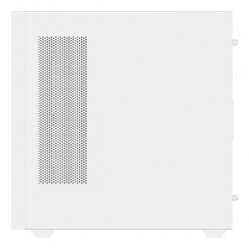 Thermaltake AX500 Full Tower Blanc