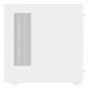 Thermaltake AX500 Full Tower Blanc