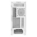 Thermaltake AX500 Full Tower Blanc