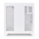 Thermaltake CTE E600 MX Midi Tower Blanc