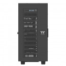 Thermaltake AX700 TG Tower Noir