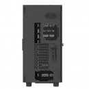 Thermaltake AX700 TG Tower Noir