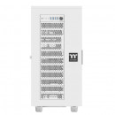 Thermaltake AX700 TG Tower Blanc