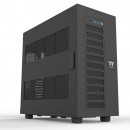 Thermaltake AX700 Tower Noir