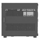 Thermaltake AX700 Tower Noir