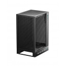 DeepCool R-CH170-BKNPI0D-G-1 unité centrale Tower Noir