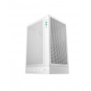 DeepCool R-CH170-WHNPI0D-G-1 unité centrale Tower Blanc