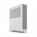 Fractal Design Ridge Small Form Factor (SFF) Blanc