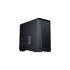 Phanteks ECLIPSE P200A Mini Tower Noir
