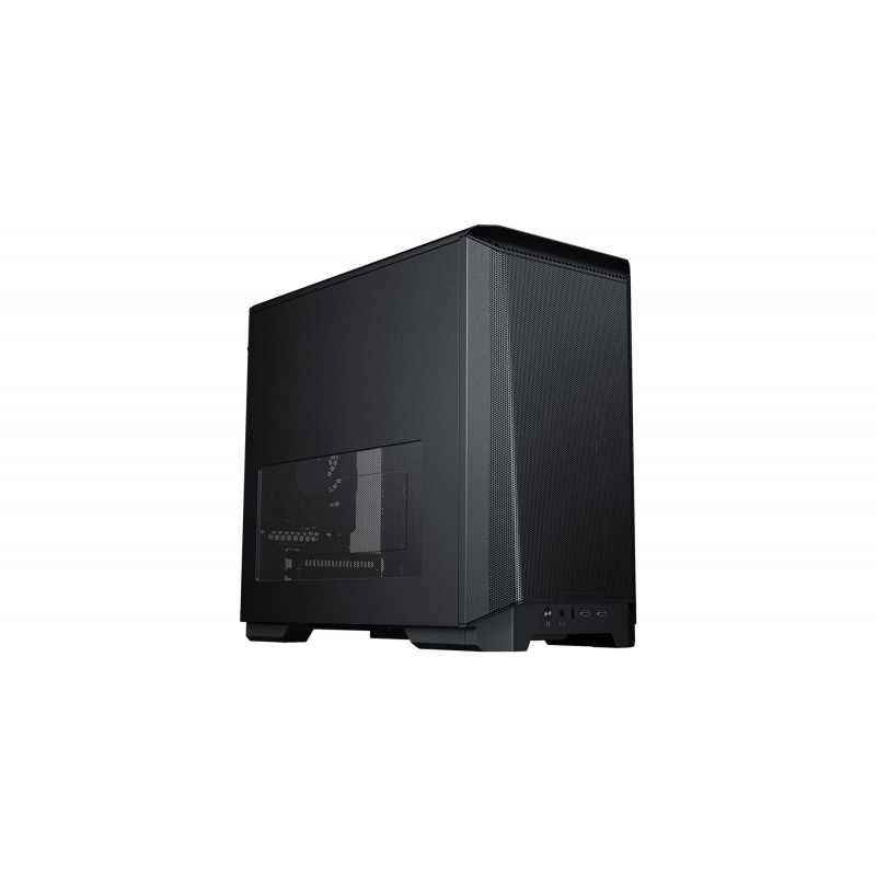 Phanteks ECLIPSE P200A Mini Tower Noir