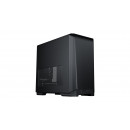 Phanteks ECLIPSE P200A Mini Tower Noir