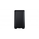 Phanteks ECLIPSE P200A Mini Tower Noir