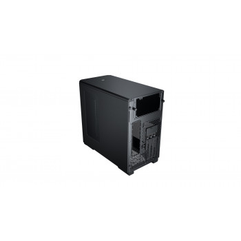 Phanteks ECLIPSE P200A Mini Tower Noir