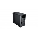 Phanteks ECLIPSE P200A Mini Tower Noir
