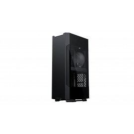 Phanteks EVOLV SHIFT 2 Small Form Factor (SFF) Noir