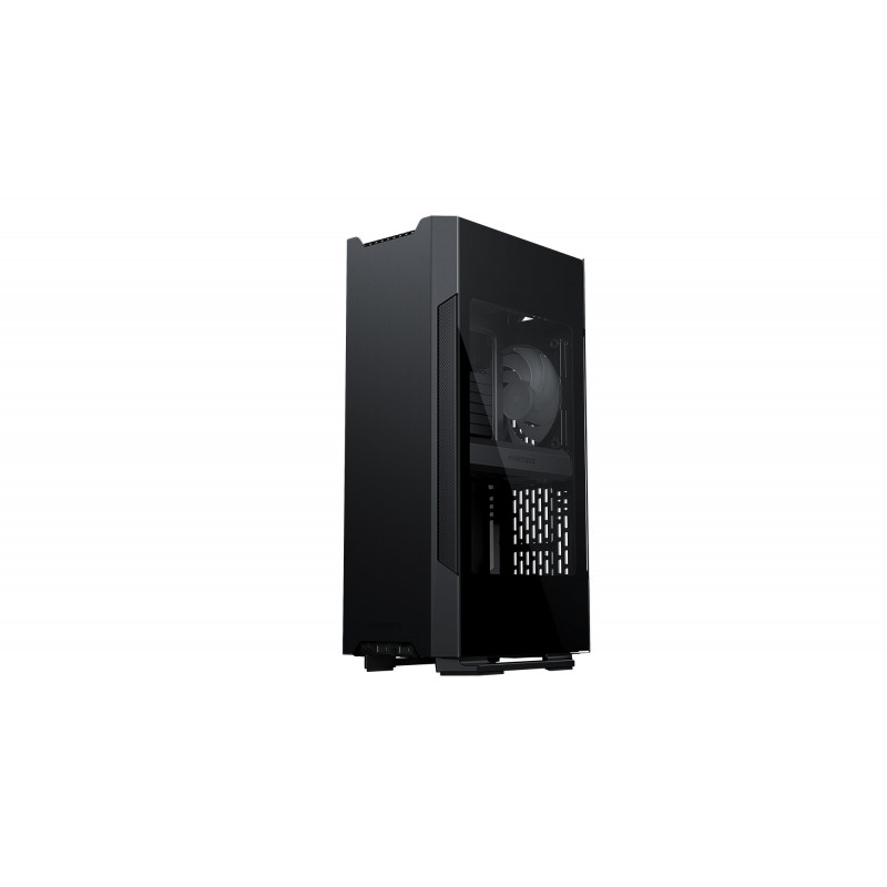 Phanteks EVOLV SHIFT 2 Small Form Factor (SFF) Noir