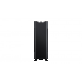 Phanteks EVOLV SHIFT 2 Small Form Factor (SFF) Noir