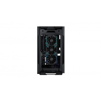 Phanteks EVOLV SHIFT 2 Small Form Factor (SFF) Noir