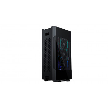 Phanteks EVOLV SHIFT 2 Small Form Factor (SFF) Noir