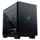 Razer Tomahawk Midi Tower Noir