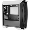 Aerocool Aero One Mini Mini Tower Blanc