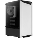 Aerocool Bionic Midi Tower Blanc
