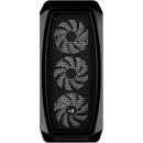 Aerocool Aero One Mini Frost Mini Tower Noir