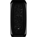 Aerocool Aero One Mini Eclipse Mini Tower Noir