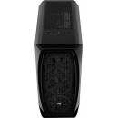 Aerocool Aero One Mini Eclipse Mini Tower Noir