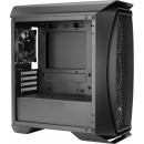 Aerocool Aero One Mini Eclipse Mini Tower Noir