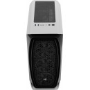 Aerocool Aero One Mini Eclipse Mini Tower Blanc